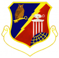 3480th Technical Training Group, US Air Force.png