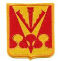 549th Airborne Field Artillery Battalion, US Army.jpg