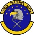 580th Software Engineering Squadron, US Air Force.jpg