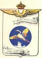 89th Reconnaissance Squadron, Regia Aeronautica.jpg