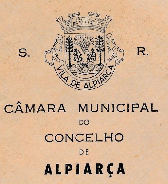 File:Alpiarça (city)p.jpg