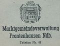 Frontenhausen60.jpg
