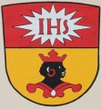 Gosheim (Schwaben).jpg