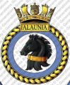 HMS Alaunia, Royal Navy.jpg