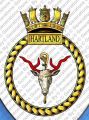 HMS Hartland, Royal Navy.jpg
