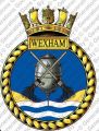 HMS Wexham, Royal Navy.jpg