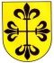 Arms of Heiligkreuz