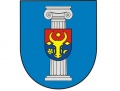 National Integrity Commission (Moldova).jpg