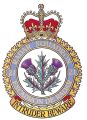 No 21 Radar Squadron, Canadian Armed Forces - Air Command.jpg