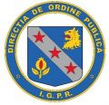 Public Order Directorate, Inspectorate-General of the Police of Romania.jpg