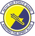 561st Air Force Band, US Air Force.jpg