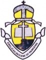 Diocese of Pankshin.jpg