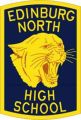 Edinburg North High School Reserve Officer Training Corps, US Army.jpg