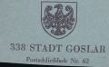Goslar60.jpg