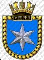 HMS Vesper, Royal Navy.jpg