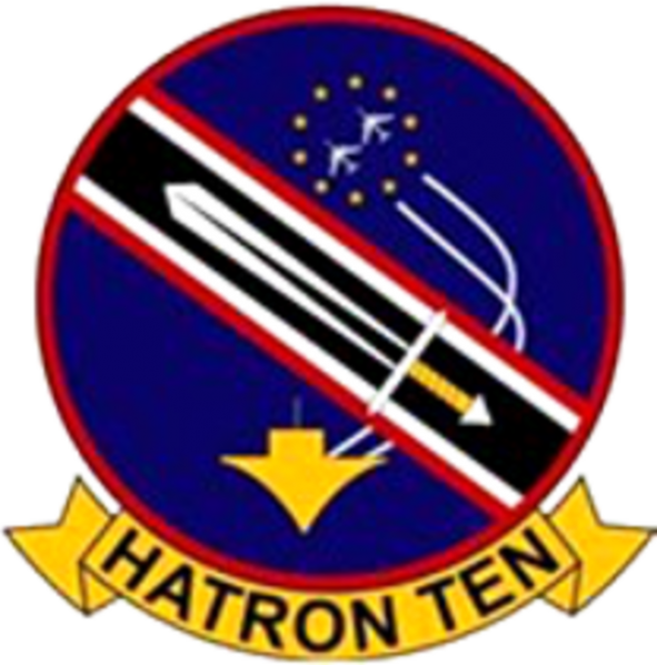 File:Heavy Attack Squadron (VAH) 10 Vikings, US Navy.png
