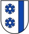Arms of Langenberg