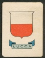 Lucca.fassi.jpg