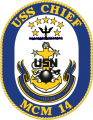 Mine Countermeasures Ship USS Chief.png