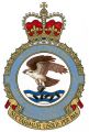 No 162 (Bomber Reconnaissance) Squadron, Royal Canadian Air Force.jpg