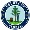 Pender County.jpg