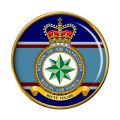 School of Air Navigation, Royal Air Force.jpg