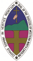 Wncdiocese.us.png
