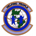 24th Mission Support Squadron, US Air Force.png