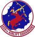 459th Airlift Squadron, US Air Force.jpg