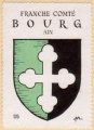 Bourg2.hagfr.jpg