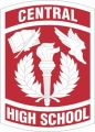 Central High School (Rapid City, SD) Junior Reserve Officer Training Corps.jpg