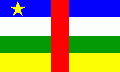 Centralafrica-flag.gif