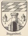 Deggendorf1880.jpg