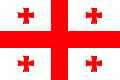 Georgia-flag.gif