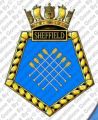 HMS Sheffield, Royal Navy.jpg