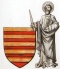 Arms of Halle