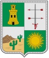 La Guajira (department).jpg