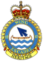 No 17 Wing, Royal Canadian Air Force.png