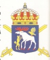 4th Cavalry Regiment Norrland Dragoons, Swedish Army.jpg