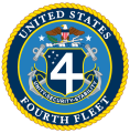 4th Fleet, US Navy1.png