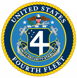 4th Fleet, US Navy1.png