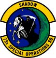 73rd Special Operations Squadron, US Air Force1.jpg