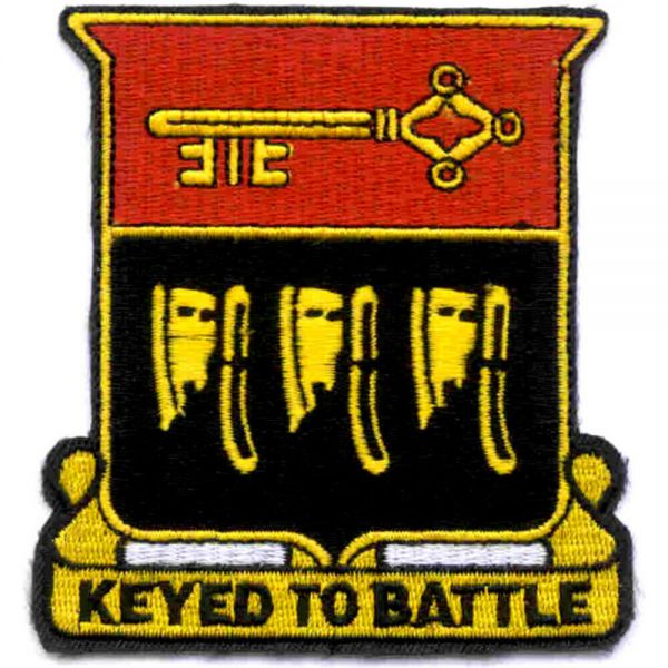 File:777th Field Artillery Battalion, US Army.jpg