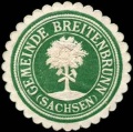 Breitenbrunnz1.jpg
