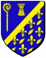 Larra (Haute-Garonne).jpg