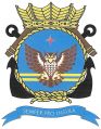 Military of Aruba, Royal Netherlands Navy.jpg