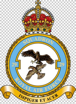 No 29 Squadron, Royal Air Force1.jpg