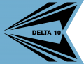 Space Delta 10, US Space Forceguidon.png