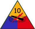 Us10armdiv.png