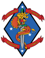 1st Battalion, 4th Marines, USMC.png